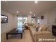 10 Insignia Crescent, Berwick VIC 3806