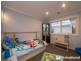 10 Insignia Crescent, Berwick VIC 3806