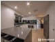 10 Insignia Crescent, Berwick VIC 3806
