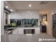 10 Insignia Crescent, Berwick VIC 3806