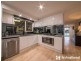 10 Insignia Crescent, Berwick VIC 3806