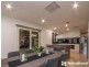 10 Insignia Crescent, Berwick VIC 3806