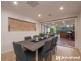 10 Insignia Crescent, Berwick VIC 3806