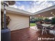 10 Insignia Crescent, Berwick VIC 3806