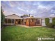 10 Insignia Crescent, Berwick VIC 3806