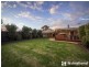 10 Insignia Crescent, Berwick VIC 3806