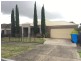 38 Golden Grove Drive, Narre Warren South VIC 3805