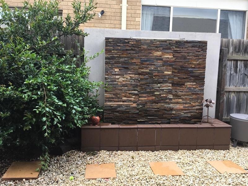 38 Golden Grove Drive, Narre Warren South VIC 3805