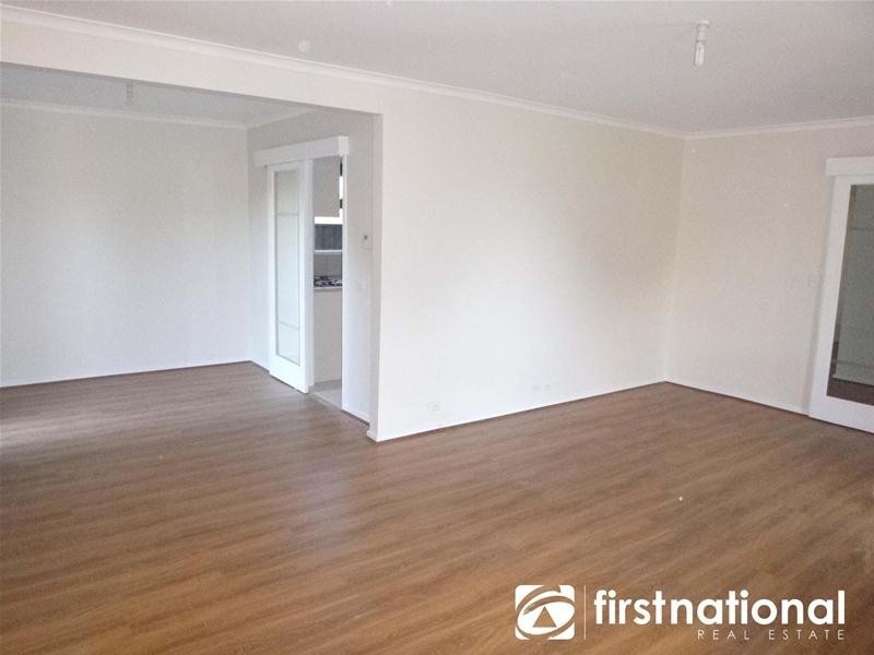 9 Farmers Way, Narre Warren VIC 3805