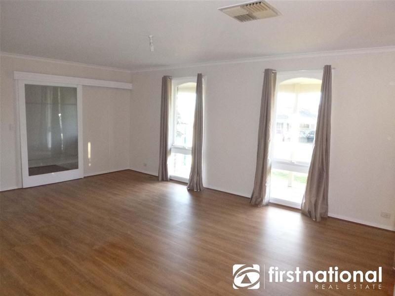 9 Farmers Way, Narre Warren VIC 3805