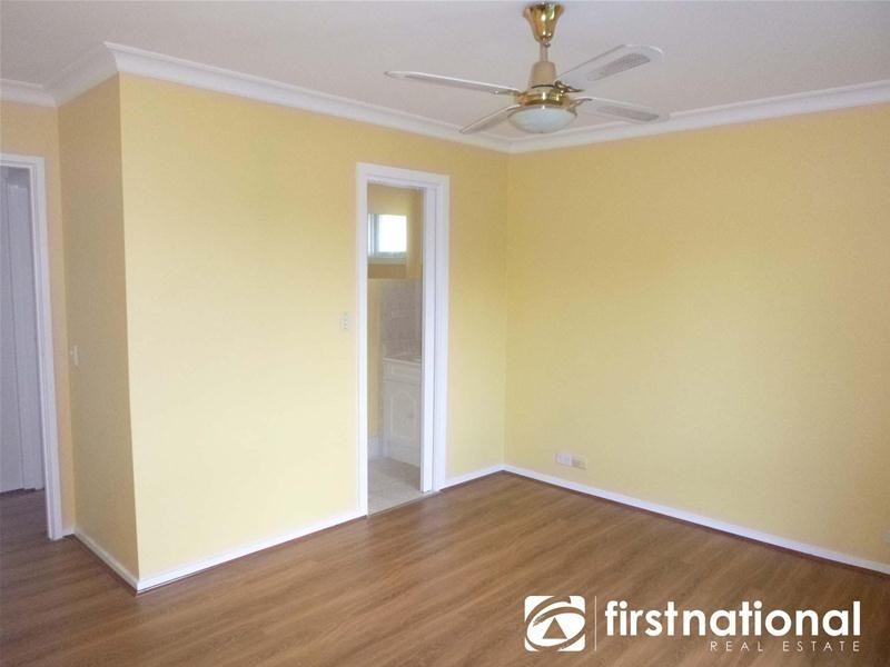 9 Farmers Way, Narre Warren VIC 3805