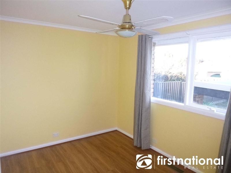 9 Farmers Way, Narre Warren VIC 3805