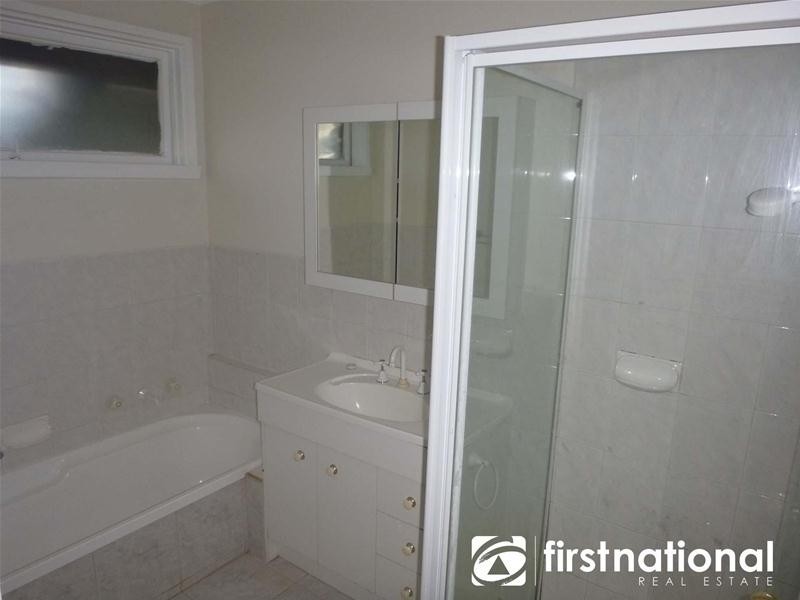 9 Farmers Way, Narre Warren VIC 3805