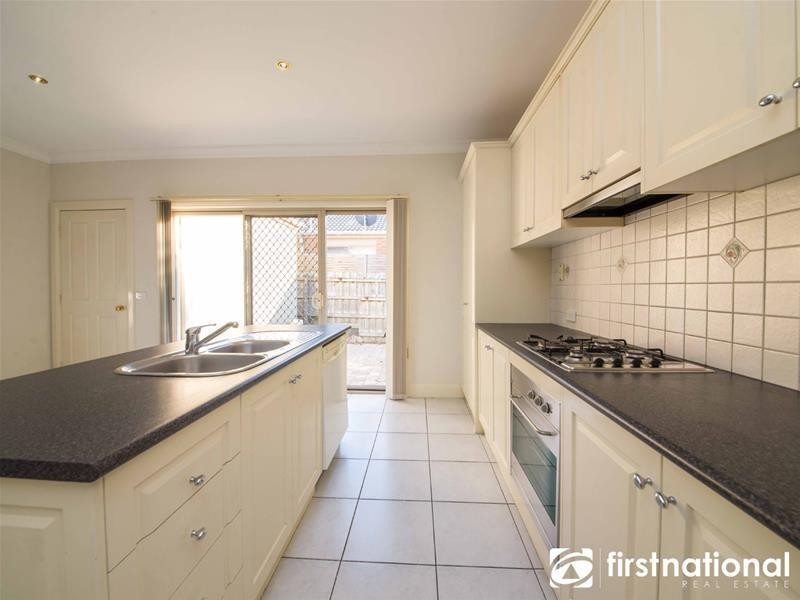 3B Allardice Parade, Berwick VIC 3806