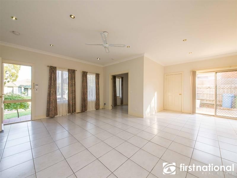 3B Allardice Parade, Berwick VIC 3806