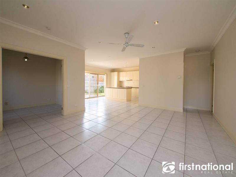 3B Allardice Parade, Berwick VIC 3806