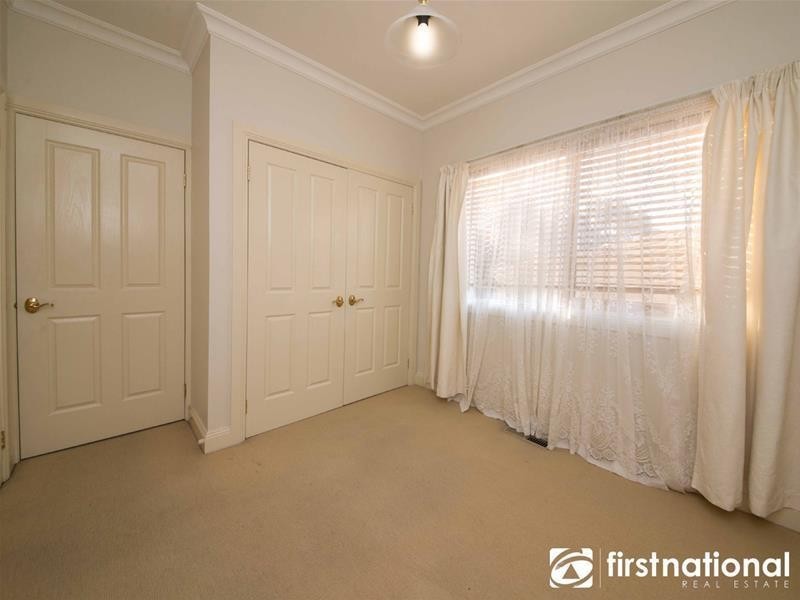 3B Allardice Parade, Berwick VIC 3806