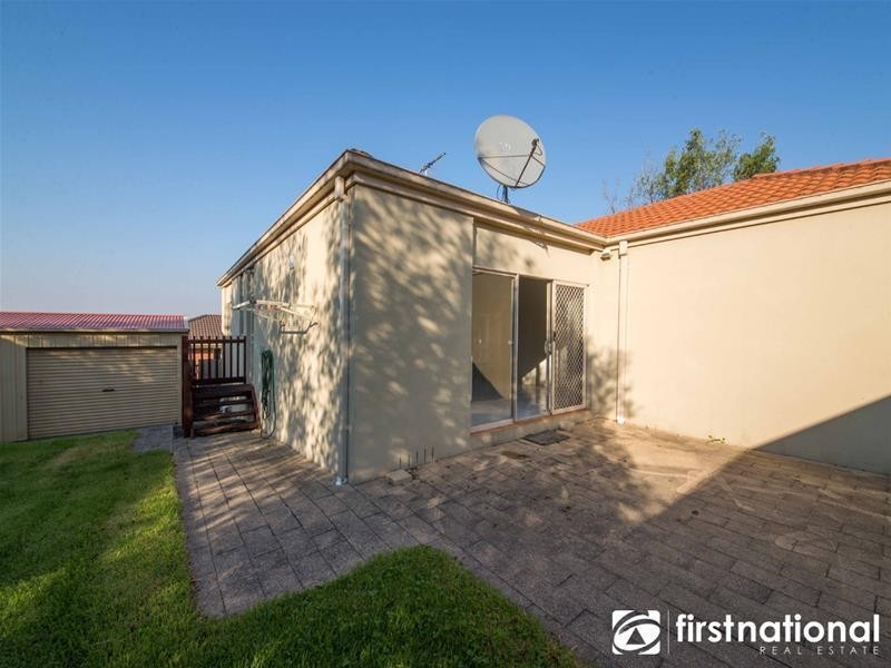 3B Allardice Parade, Berwick VIC 3806
