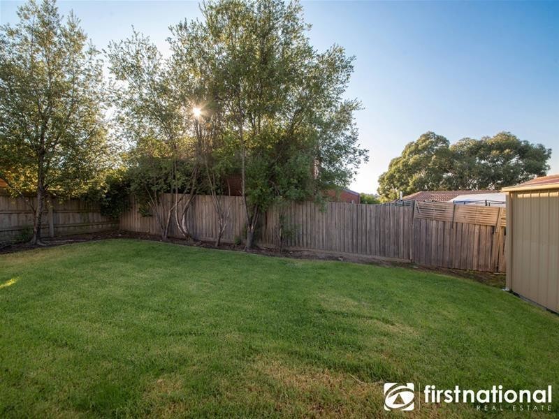3B Allardice Parade, Berwick VIC 3806
