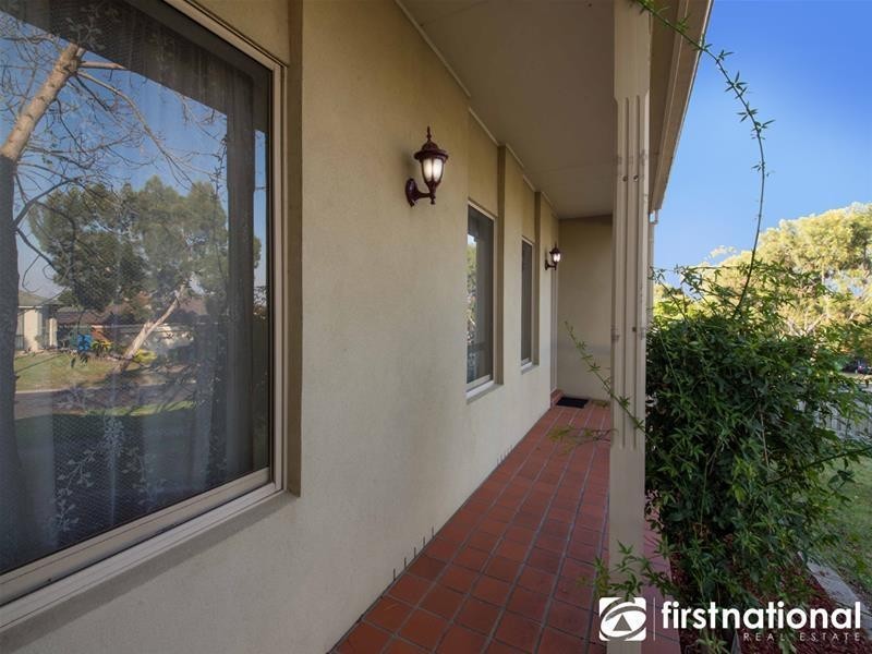 3B Allardice Parade, Berwick VIC 3806