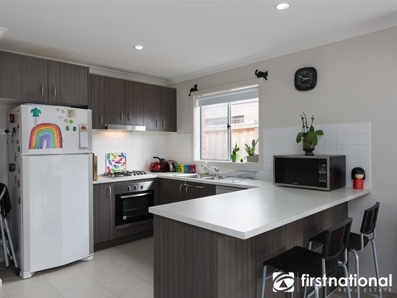 9 Heathfield Lane, Officer VIC 3809