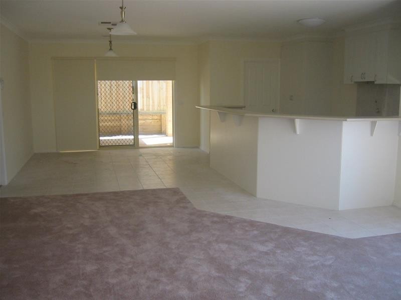 2/3 Maltby Court, Berwick VIC 3806