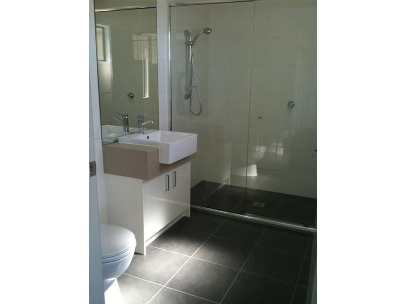 39 Hammond Crescent, Officer VIC 3809