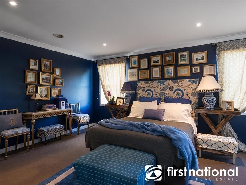 54 William Road, Berwick VIC 3806