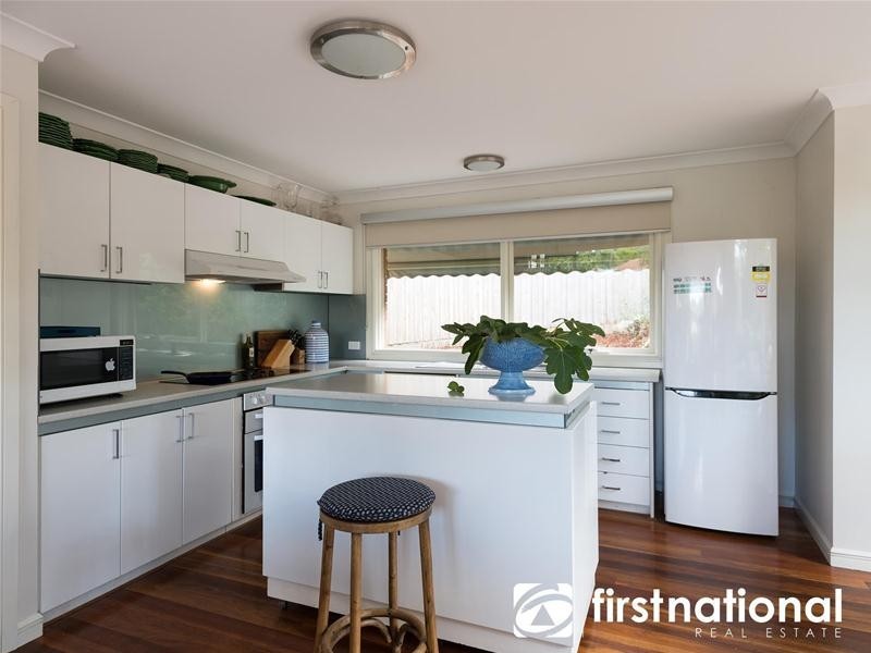 54 William Road, Berwick VIC 3806