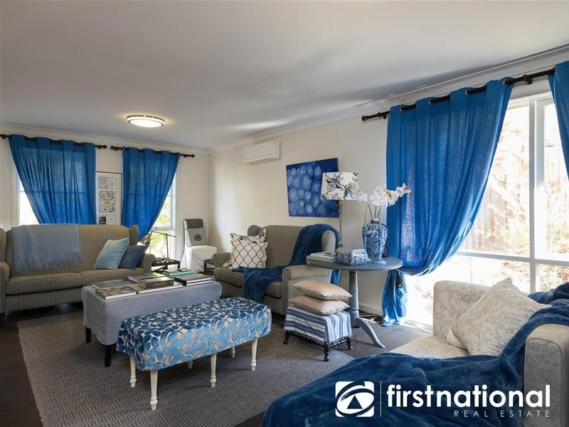 54 William Road, Berwick VIC 3806