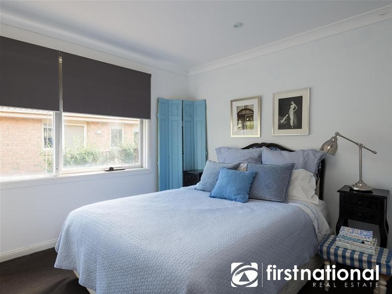 54 William Road, Berwick VIC 3806