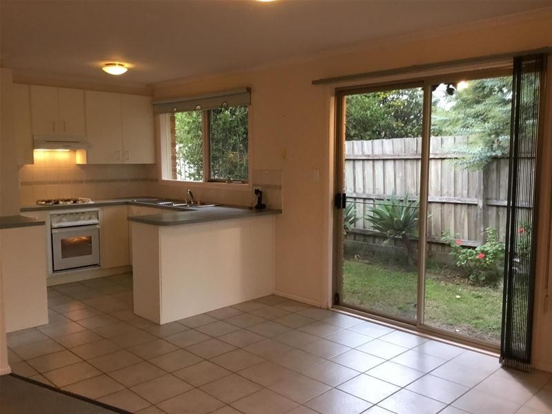 1/95 Prospect Hill Road, Narre Warren VIC 3805