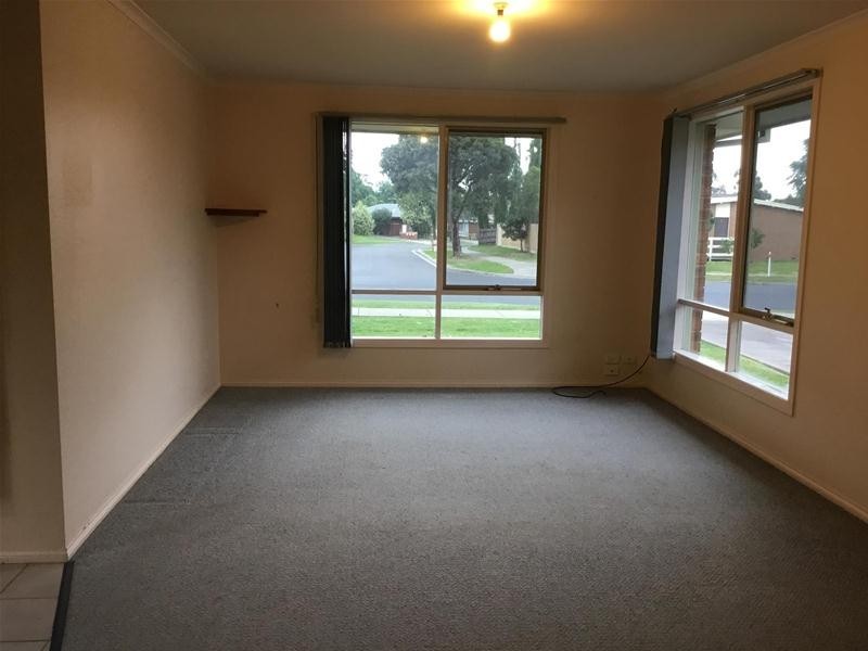 1/95 Prospect Hill Road, Narre Warren VIC 3805