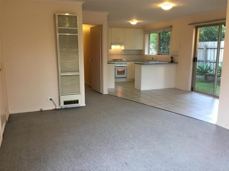 1/95 Prospect Hill Road, Narre Warren VIC 3805