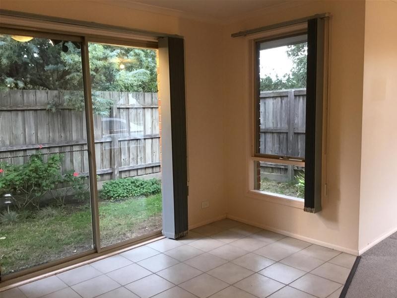 1/95 Prospect Hill Road, Narre Warren VIC 3805