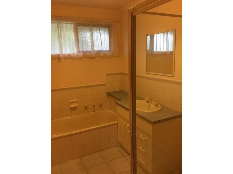 1/95 Prospect Hill Road, Narre Warren VIC 3805