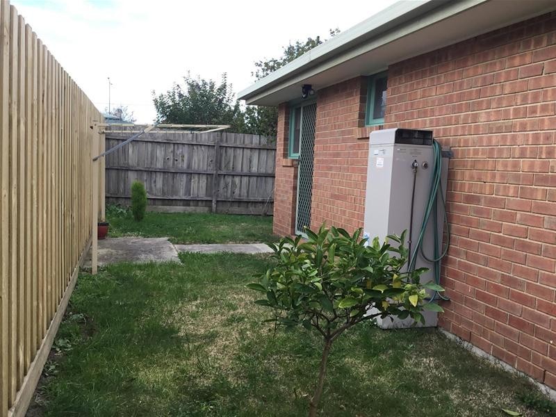 1/95 Prospect Hill Road, Narre Warren VIC 3805