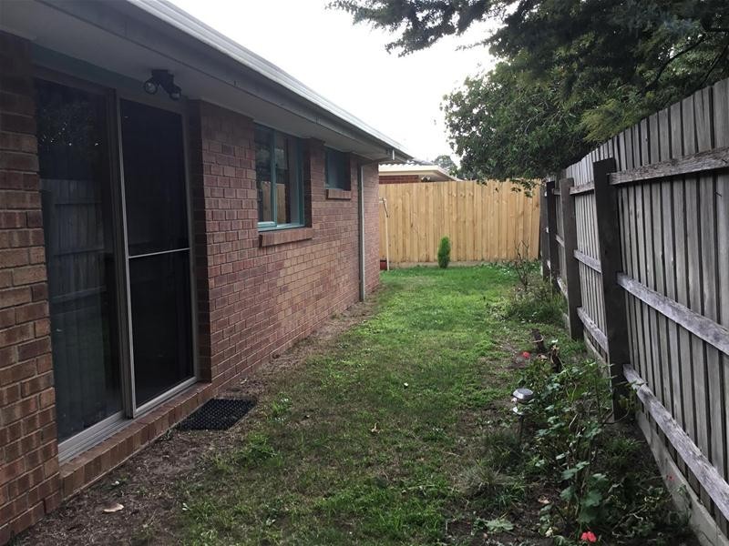 1/95 Prospect Hill Road, Narre Warren VIC 3805