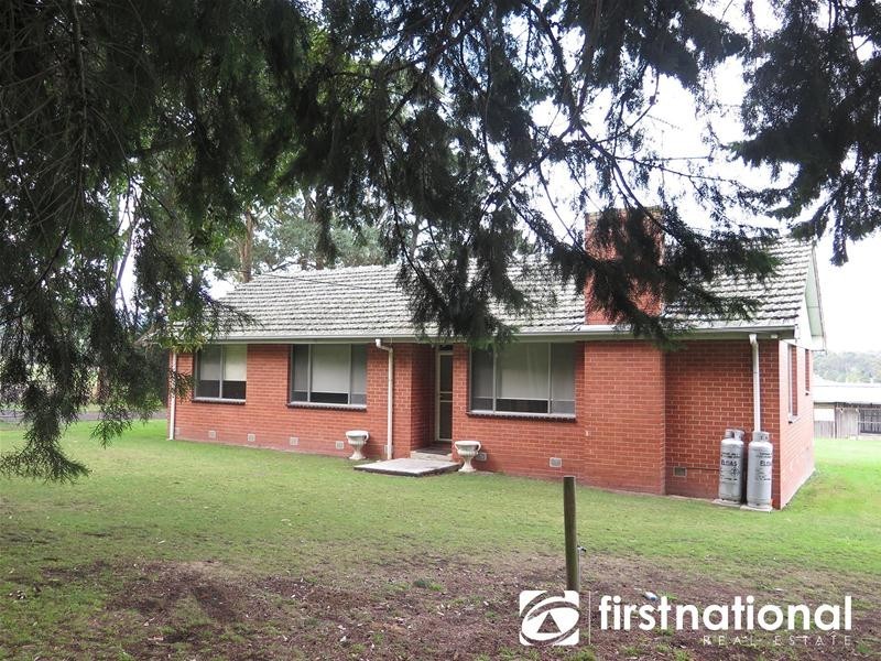 333 Brown Road, Pakenham VIC 3810