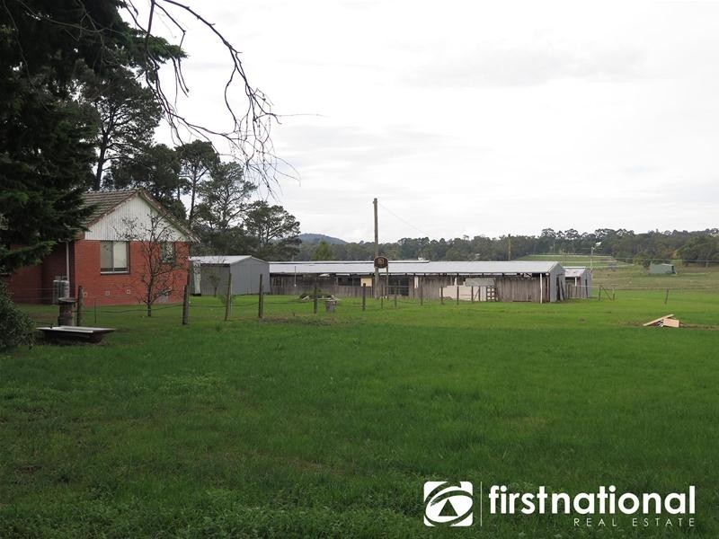 333 Brown Road, Pakenham VIC 3810