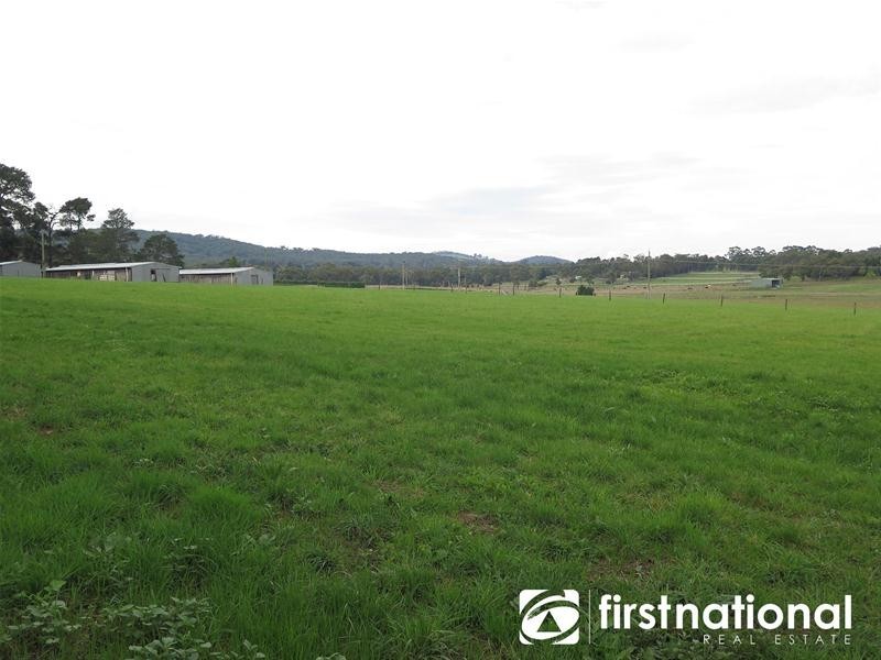 333 Brown Road, Pakenham VIC 3810