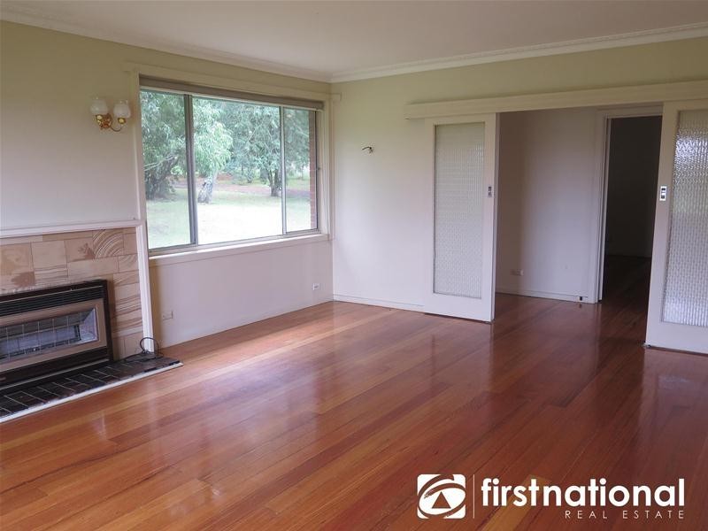 333 Brown Road, Pakenham VIC 3810