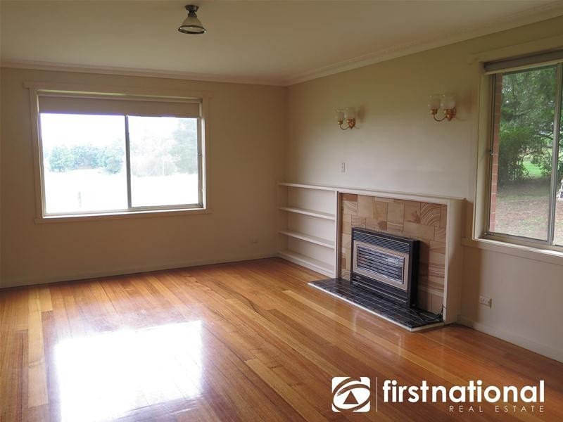 333 Brown Road, Pakenham VIC 3810