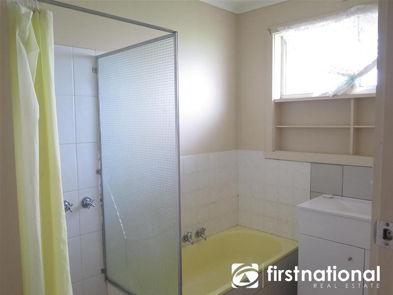 333 Brown Road, Pakenham VIC 3810