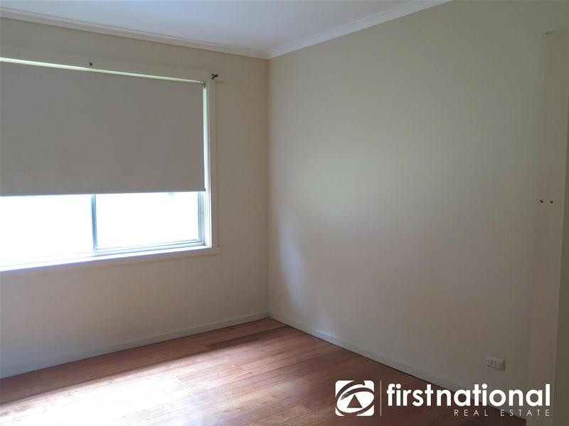 333 Brown Road, Pakenham VIC 3810