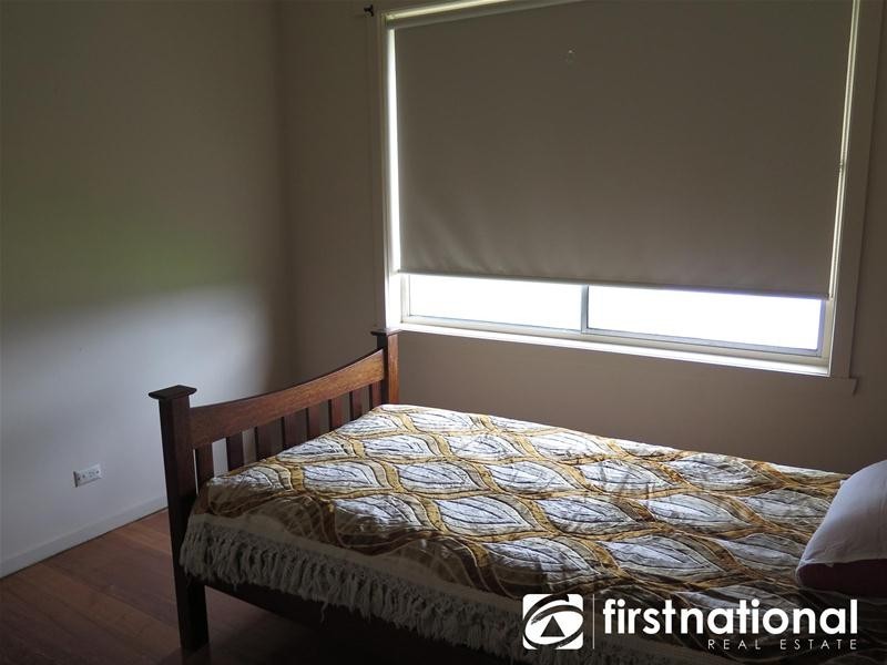 333 Brown Road, Pakenham VIC 3810