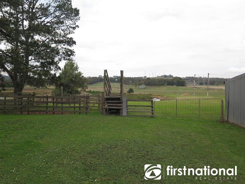 333 Brown Road, Pakenham VIC 3810