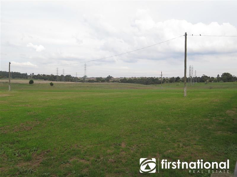 333 Brown Road, Pakenham VIC 3810