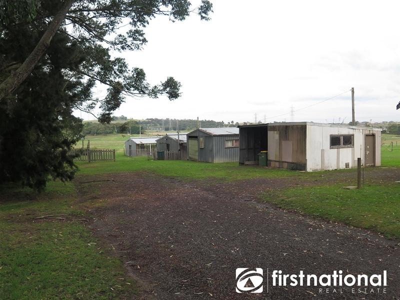 333 Brown Road, Pakenham VIC 3810