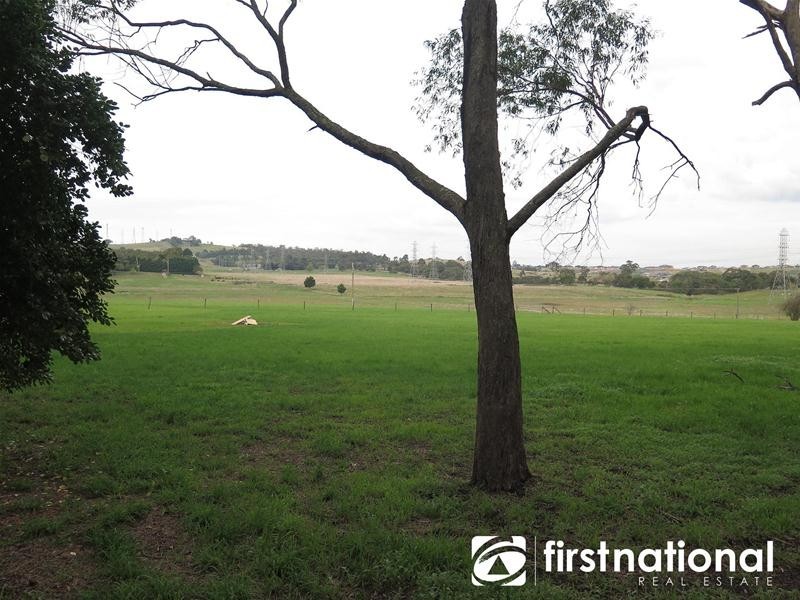 333 Brown Road, Pakenham VIC 3810